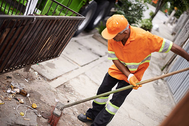 Best Carpet Removal and Disposal  in Fayette, MO