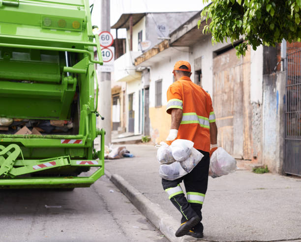 Best Moving and Downsizing Cleanouts  in Fayette, MO